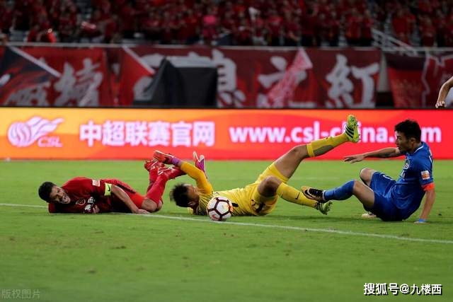 季前赛收官：广东、辽宁、上海等队表现亮眼，深圳遭遇三连败